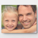 Recherche de anniversaire ipad coques De noël
