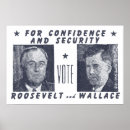 Recherche de convention posters Dnc