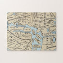 Zoek naar wereldbol puzzels Oud