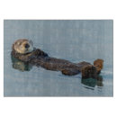 Recherche de mammifères planches à découper Animal