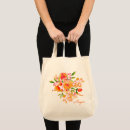 Recherche de messenger à jardin sacs Aquarelle