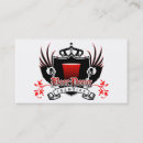 Recherche de crête cartes visite De