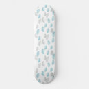Recherche de blue skateboards Classique