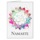 Recherche de lotus om Reiki