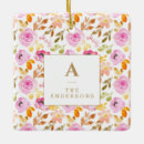 Recherche de poule ornements Chic