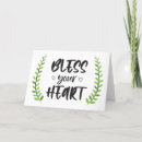 Recherche de sud vœux cartes Coeur