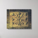Zoek naar mughal kunst 17th