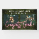 Recherche de le congrès Pour elle