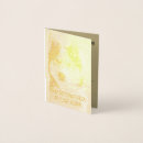 Zoek naar alaskan malamute kaarten Siberische husky