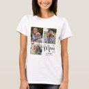 Recherche de mamans photographie Collage photo