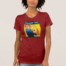 Zoek naar het pro leven tshirts Abortus