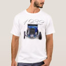 Recherche de roadster tshirts Voitures