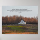 Recherche de glas posters Hiver