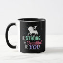 Recherche de asymétrique tasses Gymnastique féminine