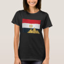 Recherche de égyptien vêtements Giza