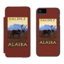Recherche de originaux iphone 5 coques Valdez