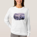 Recherche de côte nord ouest tshirts Mer