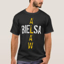 Recherche de leeds vêtements Tous