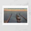 Recherche de duluth cartes postales Cargo