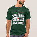 Recherche de coordinator tshirts Funny