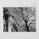 Recherche de crypter cartes postales Cimetière