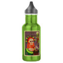 Recherche de dia los muertos gourdes Crâne