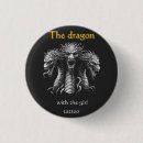 Recherche de tatouage badges Imaginaire