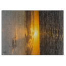 Recherche de coucher soleil planches à découper Ciel