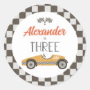 Zoek naar dagen stickers Geel