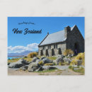 Zoek naar goed nieuws briefkaarten Christelijk