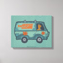 Recherche de scooby doo art Là où êtes vous