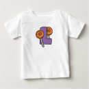 Zoek naar motief tshirts Modern