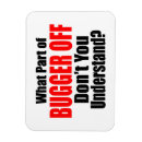 Recherche de camper magnete Humour