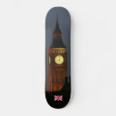 Zoek naar engeland skateboards Groot brittannië