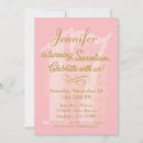 Recherche de 17 ans invitations Dix sept