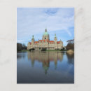 Recherche de hanovre cartes postales Hannover