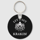 Zoek naar cthulhu accessoires Octopus