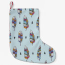 Recherche de clipart chaussette de noël Animal