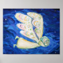 Recherche de ange gardien art Pour tous