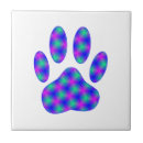 Recherche de cosmique carreaux Motif