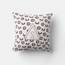 Recherche de scandinavie coussins Pour enfants