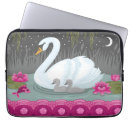 Zoek naar vogels laptop sleeves Dier