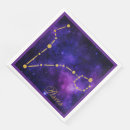 Recherche de constellation serviettes Céleste