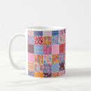 Recherche de tapis beaux arts tasses Abstrait