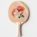 Recherche de pivoine raquettes ping pong Floral