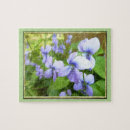 Recherche de assez puzzles Photographie
