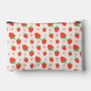 Recherche de pousse accessoires Mignon