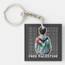 Recherche de jérusalem porteclés Drapeau de la palestine
