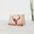 Recherche de salutation saint valentin cartes Doux