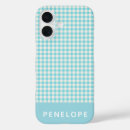 Recherche de aqua blue iphone coques Mignon